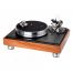 Виниловый проигрыватель VPI Classic Signature Walnut